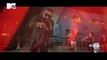 Bring Me Back - Full Hd Video Song ( yo yo Honey Singh ) by XherAz ChaudhRy
