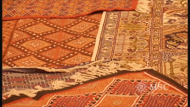 DOĞU AKDENİZ KARA TURLARI