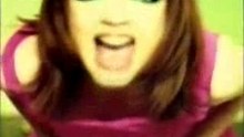 Garbage - Only Happy When It Rains