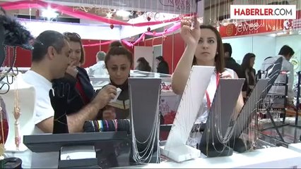 Halk Tarafından Yoğun İlgiyle Karşılanan Outlet Mücevher Fırsat Günleri, Gelen Talepler Karşısında...