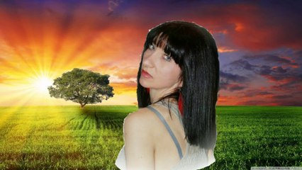 Za Mirjanu Markovic /  Zena balkanska