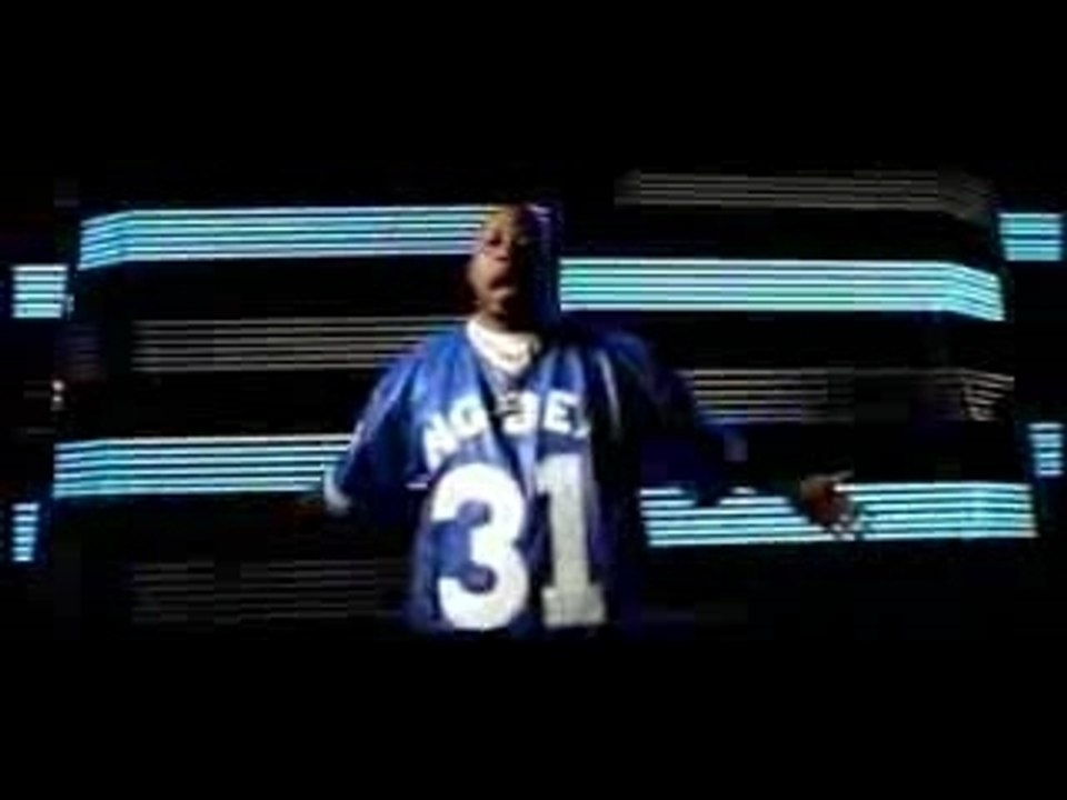 Nate Dogg - I Got Luv