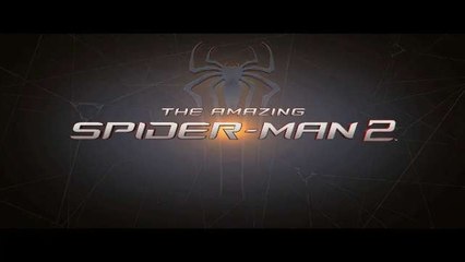 Trailer: The Amazing Spider-Man 2