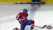 HIGHLIGHTS: Habs Drop Bruins in Game 3