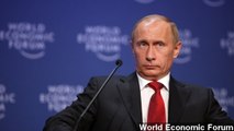Russia Bans Swearing: Another Attack On Free Speech?