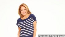 Is Katie Couric Coming Back To 'Today'?