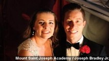 Olympic Medalist Shaun White Crashes High School Prom