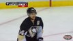 HIGHLIGHTS: Pens Tie Series With Rangers