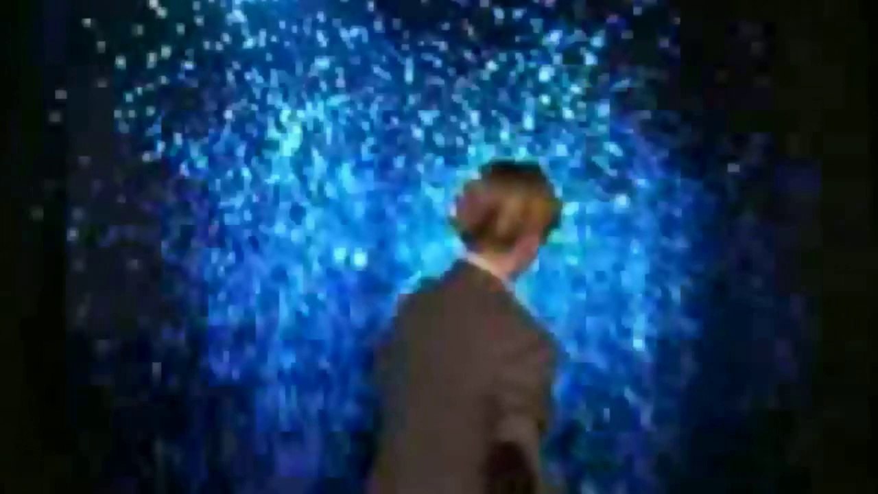 Holoteq Presentation