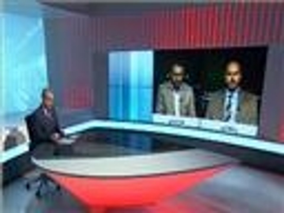 ما وراء الخبر.. تحديات رئيس الحكومة الليبية الجديد