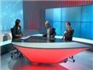 انعكاسات حملة "انتفاضة السجون" بمصر