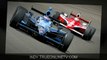 Watch - indianapolis indy 500 - IndyCar live stream - indianpolis motor speedway