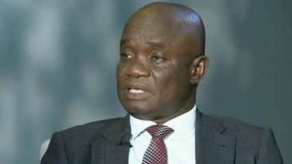 Talk to Al Jazeera - MacJohn Nwaobila: 'Faceless people'