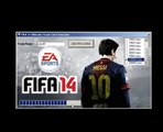 ★ Fifa 14 Ultimate Team Coin Generator For Xbox360,PS3,PC