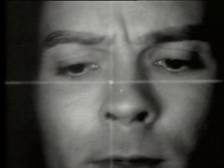 SOS Coast Guard Part7 Undersea Terror