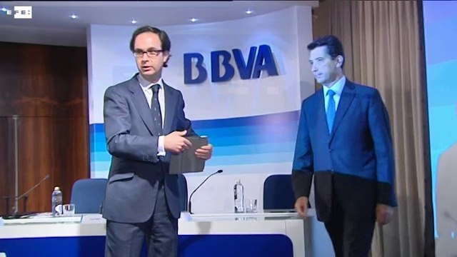 BBVA eleva el crecimiento de España pero pide ambición con las reformas
