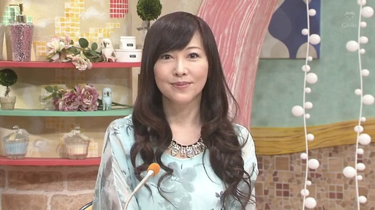 20140507　井上昌己　エブリのまち　
