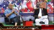 Sports & Sports with Amir Sohail (PCB Per Muqadmat Ki Bhermar ... Cricket Bemar) 7th May 2014 Part-1