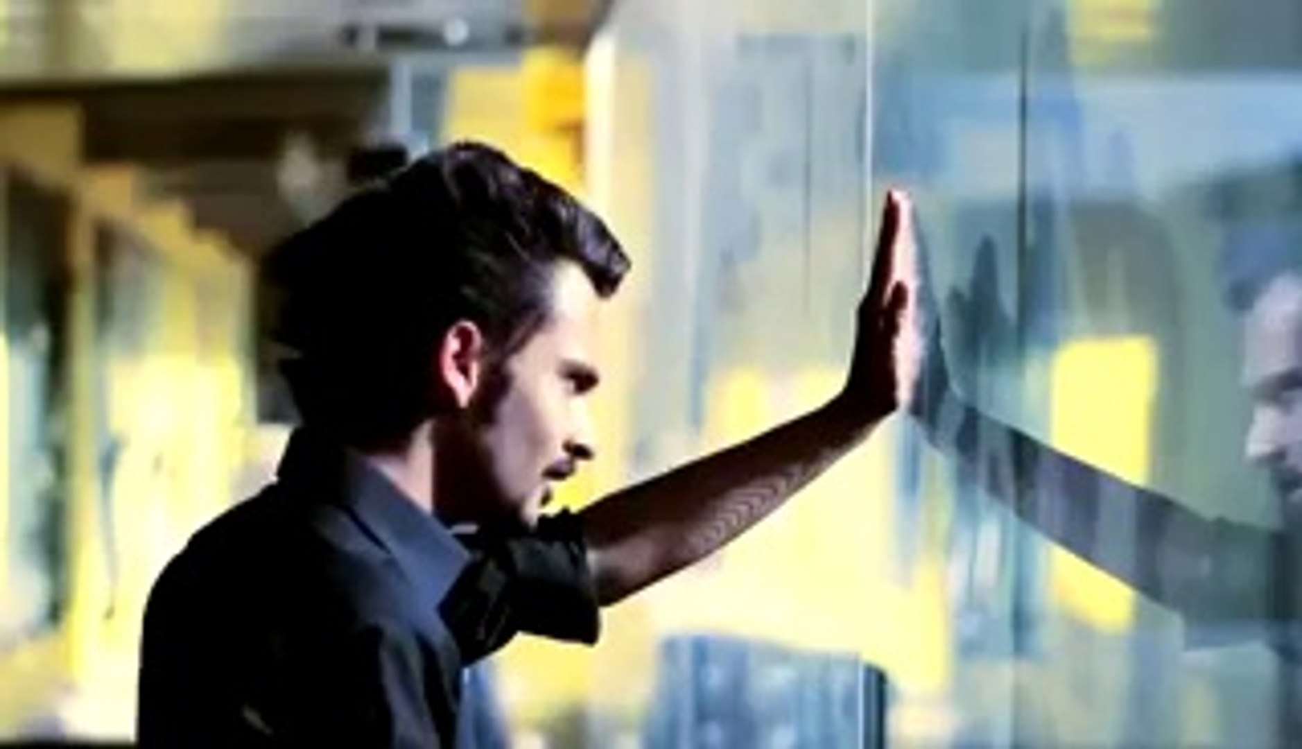 ⁣SilSilay Promote By Bilal Saeed Pakistani New Songs
