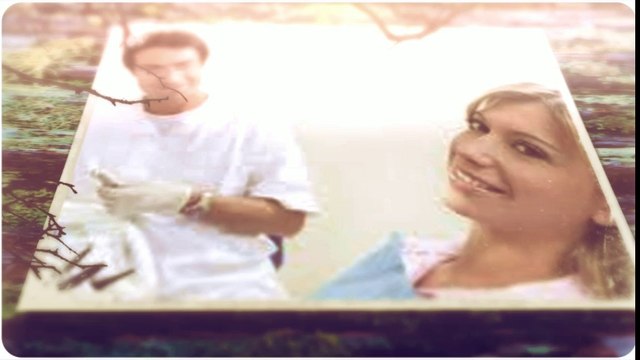 cosmetic dentistry tequesta