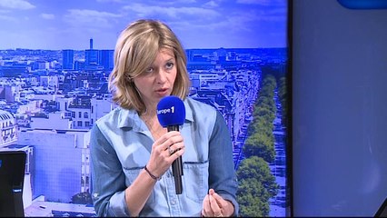 Comment expliquer le vol de données chez Orange?