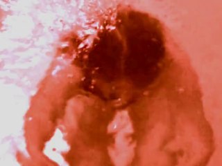 Renata Szułczyńska, :Ja Miejsce Czas", 2009r.