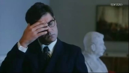 Музыка, личности, народ, времена и правители