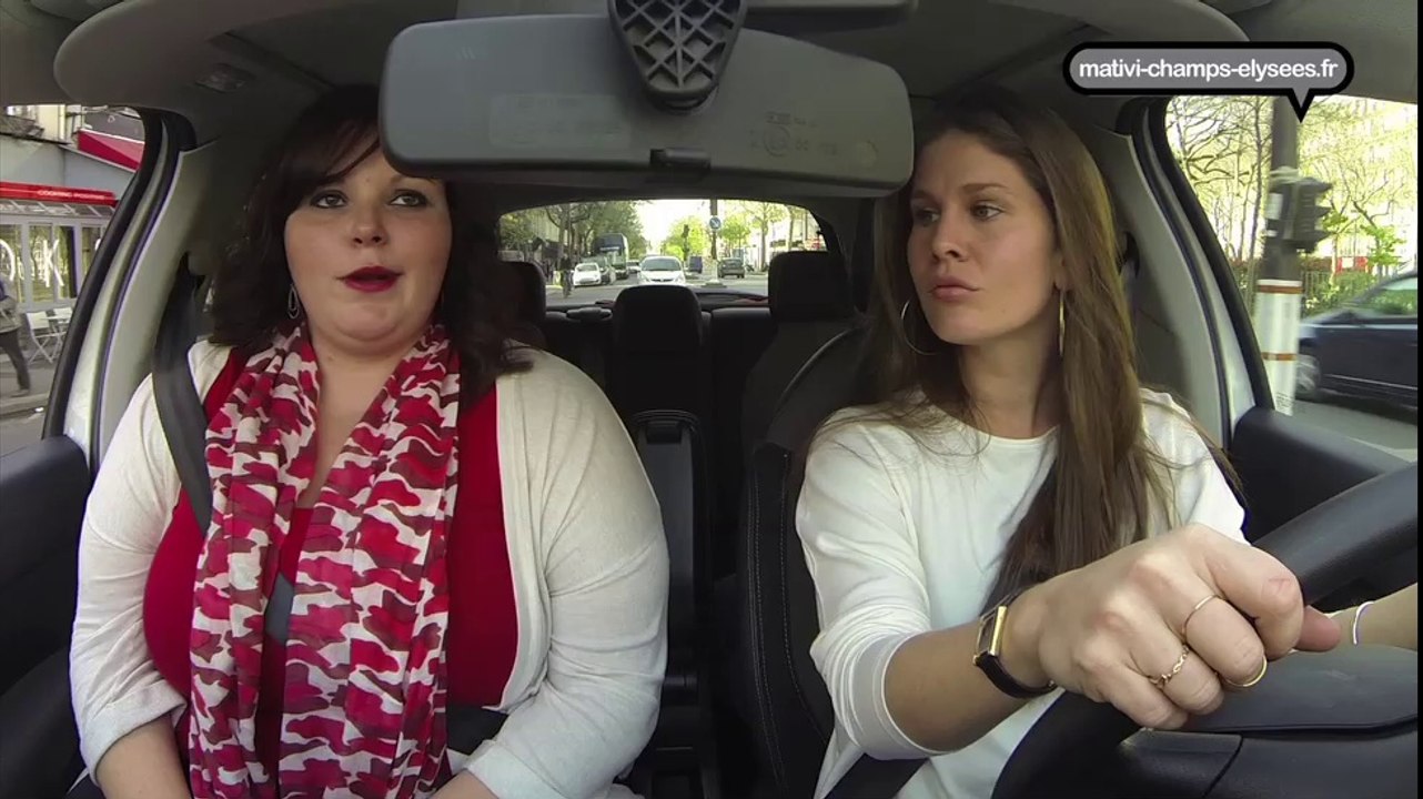 AS Formation Oberkampf