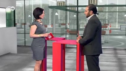 ماهي تأثيرات اليورو القوي؟ | صنع في ألمانيا