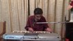 Kashif Rehan Songs Chand Sifarish jo kerta