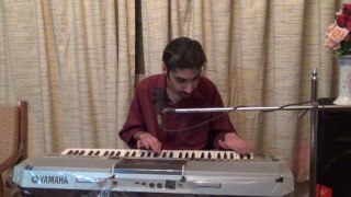 Kashif Rehan Songs Chand Sifarish jo kerta
