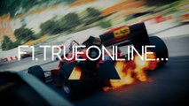 Watch - formel1 - F1 live stream - circuit catalunya - official timing formula 1 - formula 1 in - f1 live commentary online - watch f1 online live
