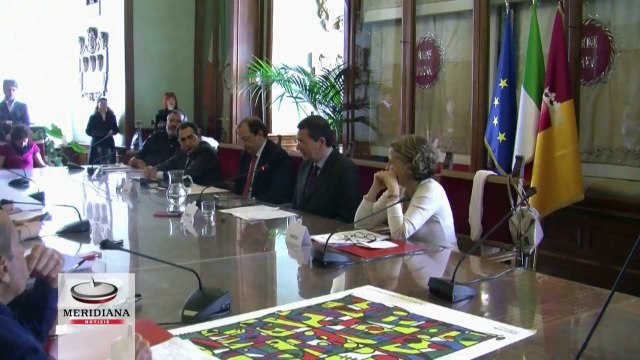 “Luglio suona bene” con Patty Pravo, Massive Attack e Pino Daniele all’Auditorium Parco della Musica