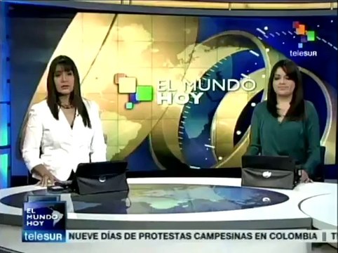 Prohíbe Austria venta de armas a fuerzas de seguridad guatemaltecas