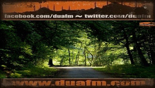 Adak İle Adak Kurbanı Ayrıdır