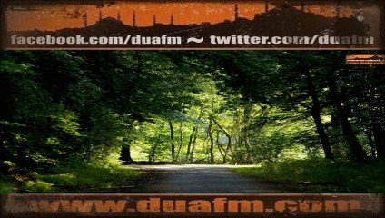 Adak İle Adak Kurbanı Ayrıdır