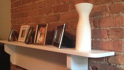 Turn a Tiny Apartment into an Organized Palace