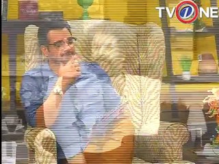 Muskurati Morning 07-05-14 SEG 03