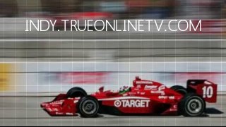 Watch - indi 500 - live stream IndyCar - indianapolis 500 pole day 2014 - indycar racing live streaming -