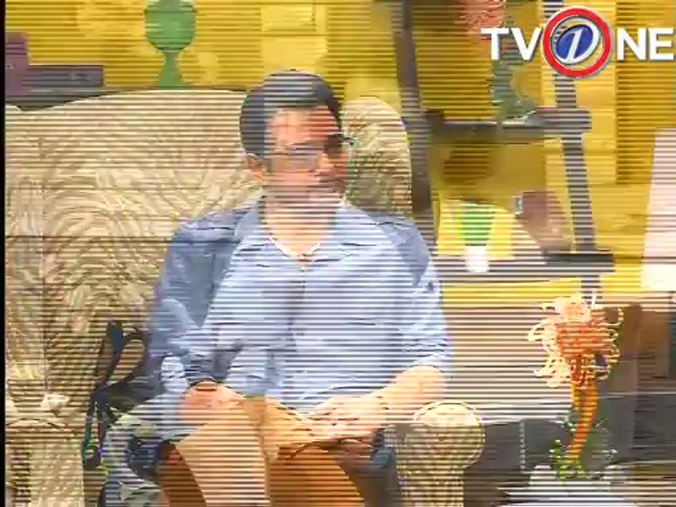 Muskurati Morning 07-05-14 SEG 04