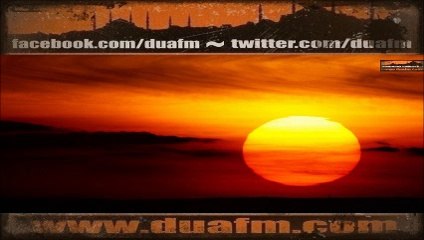 Adak Yapılan Fakir Yerine Başkasına Vermek