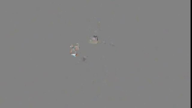 Le 17 mai 1642 — La fondation de Montréal : une histoire de femmes et de coureurs des bois