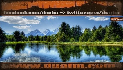 Adakla İlgili Sual ve Cevaplar