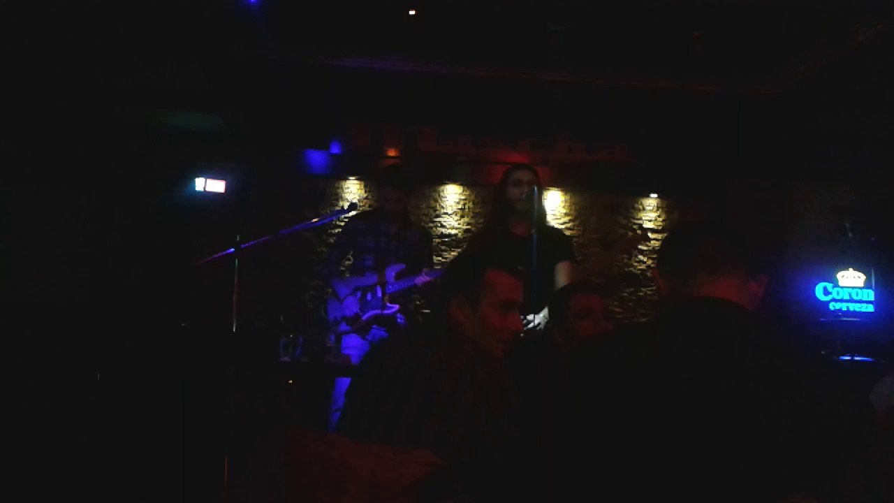 Levent Yüksel - Zalim (Bobin Cover)