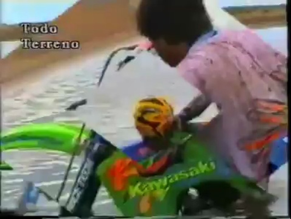 aquadesert2