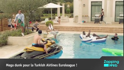 Fusillade extrêmement brutale entre un convoyeur et un cambrioleur !