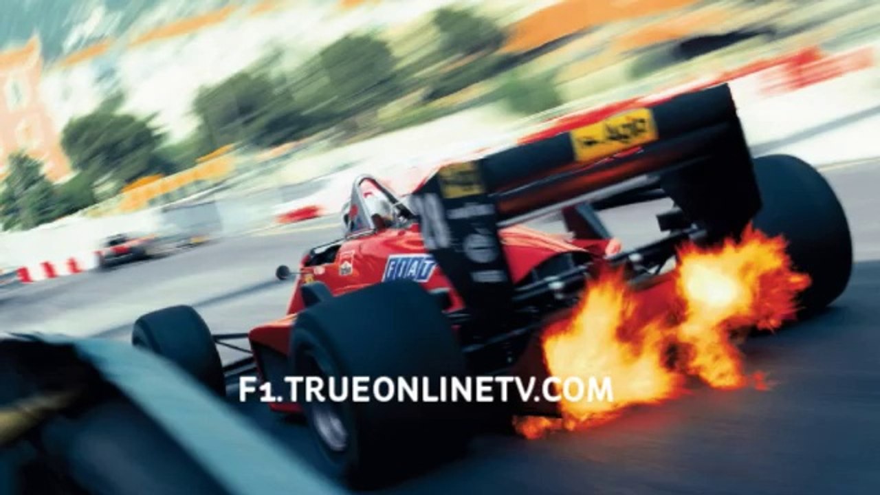 Watch - f1 online - live F1 - entradas circuito montmelo 2014 - live f1 online - streaming live formula 1 - watch formula 1 live stream