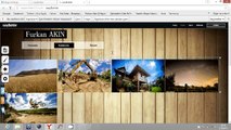 3. Eğitim Easy CMS-Easy Builder Eğitimi - MegaHoldings
