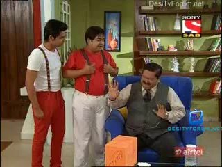Pritam Pyare Aur Woh 7th May 2014 Video Watch Online