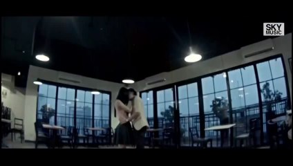 Anh Nhớ Em Người Yêu Cũ - Minh Vương [Official MV]